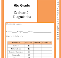 PR 06 Examen y evaluacion diagnostica.doc 